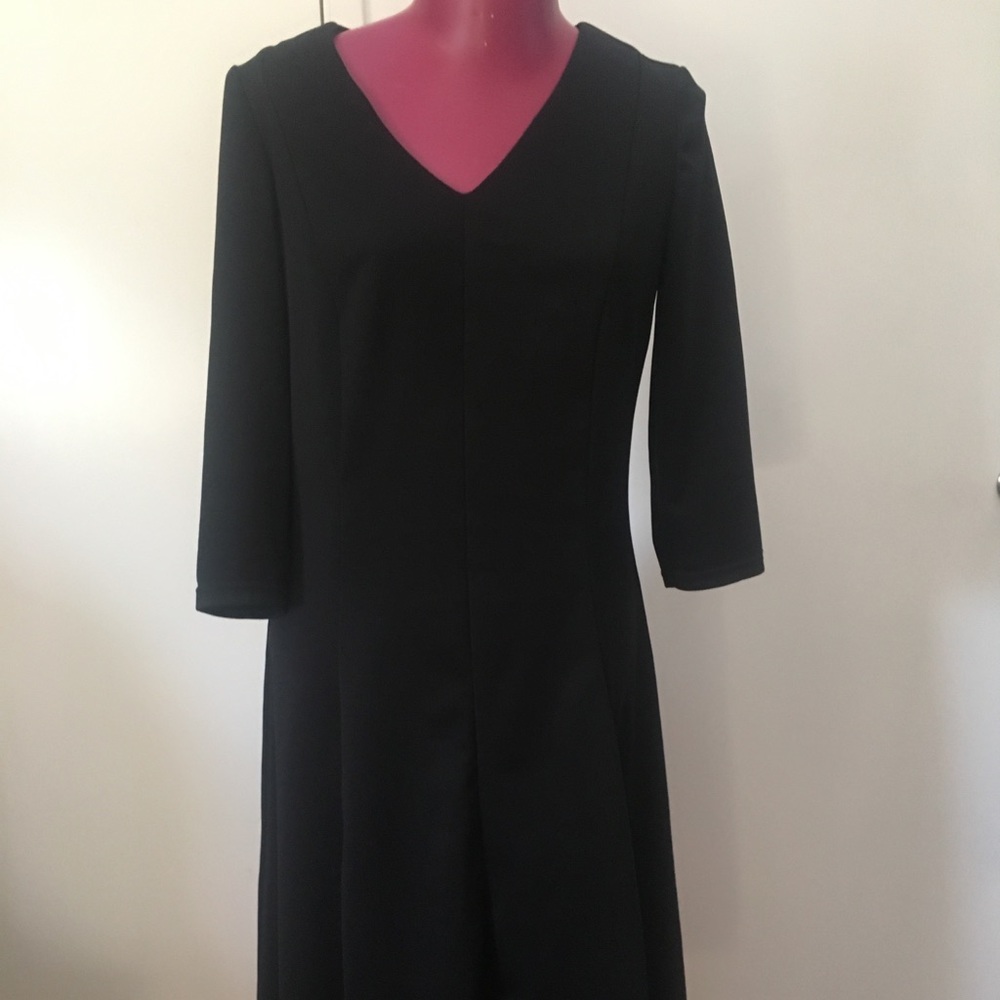 Pepe Runa dress
